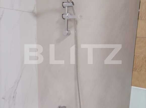 Apartament de închiriat 2 camere Grivitei - 64932AI | BLITZ Brașov | Poza13