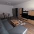Apartament de închiriat 2 camere Grivitei - 64932AI - Poza 1 din 15 | BLITZ Brașov | Poza1