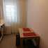 Apartament de închiriat 2 camere Grivitei - 64932AI - Poza 1 din 15 | BLITZ Brașov | Poza10
