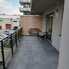 Apartament de închiriat 2 camere Grivitei - 64932AI - Poza 1 din 15 | BLITZ Brașov | Poza15