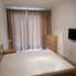 Apartament de închiriat 2 camere Grivitei - 64932AI - Poza 1 din 15 | BLITZ Brașov | Poza7