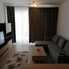 Apartament de închiriat 2 camere Grivitei - 64932AI - Poza 1 din 15 | BLITZ Brașov | Poza3