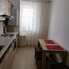 Apartament de închiriat 2 camere Grivitei - 64932AI - Poza 1 din 15 | BLITZ Brașov | Poza9