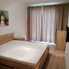 Apartament de închiriat 2 camere Grivitei - 64932AI - Poza 1 din 15 | BLITZ Brașov | Poza5