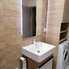 Apartament de închiriat 2 camere Grivitei - 64932AI - Poza 1 din 15 | BLITZ Brașov | Poza11