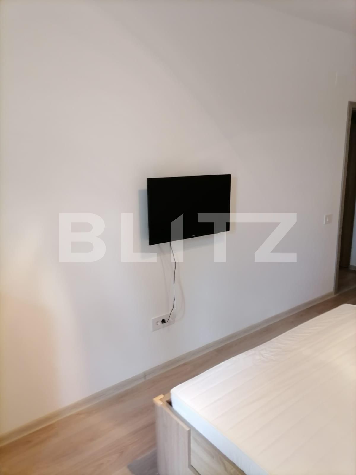 Apartament de închiriat 2 camere Grivitei - 64932AI | BLITZ Brașov | Poza8