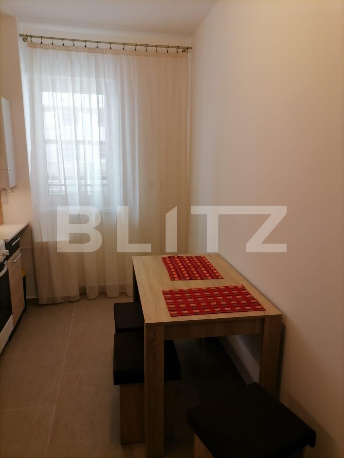 Apartament de închiriat 2 camere Grivitei - 64932AI | BLITZ Brașov | Poza10