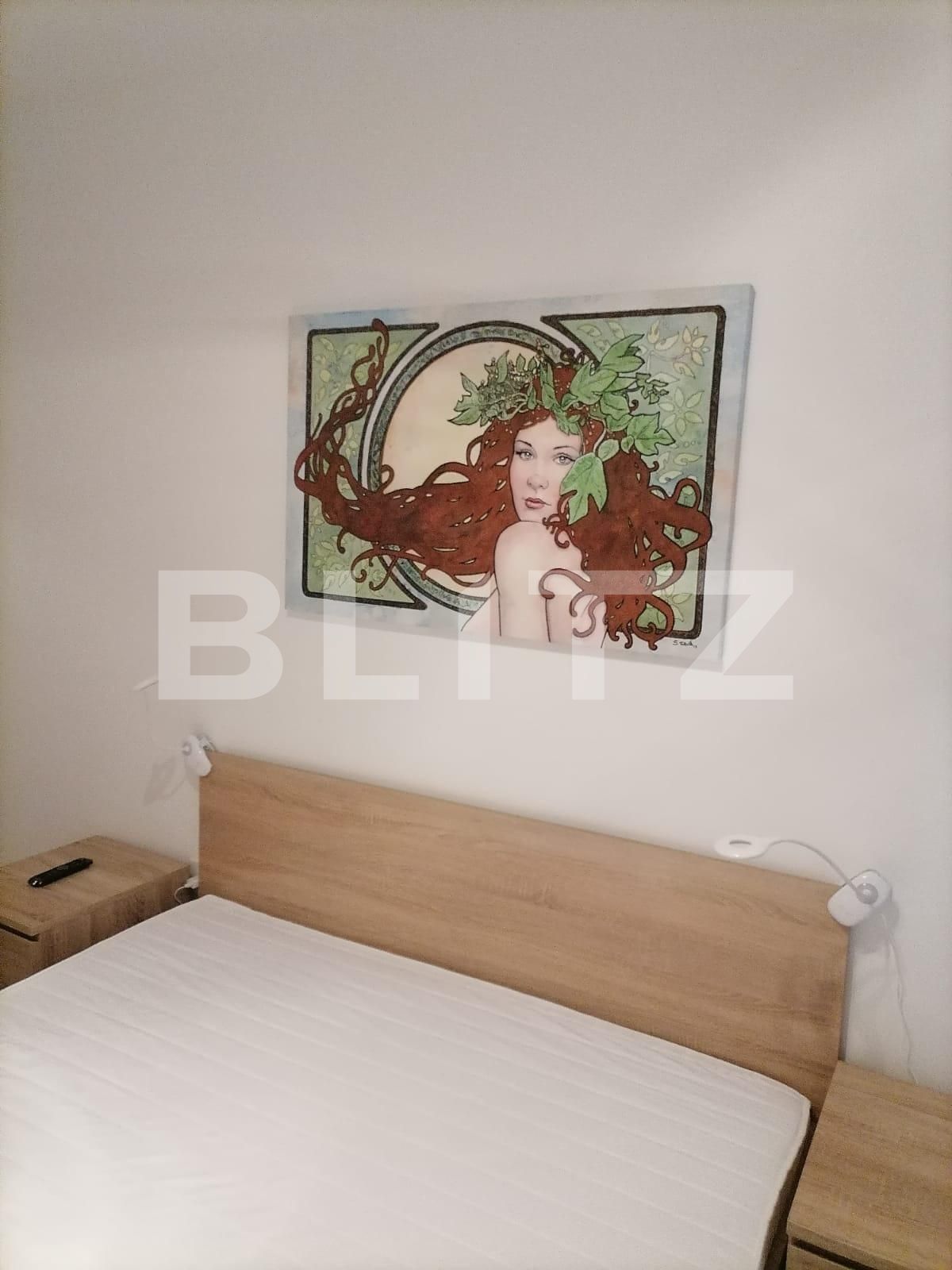 Apartament de închiriat 2 camere Grivitei - 64932AI | BLITZ Brașov | Poza6
