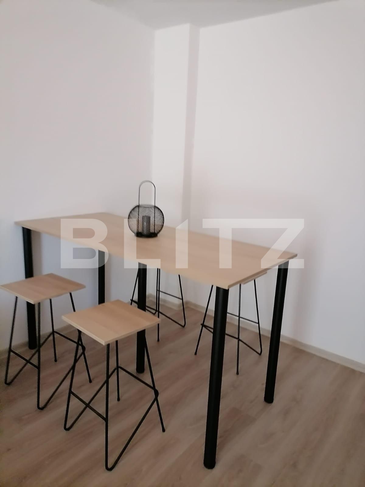 Apartament de închiriat 2 camere Grivitei - 64932AI | BLITZ Brașov | Poza4