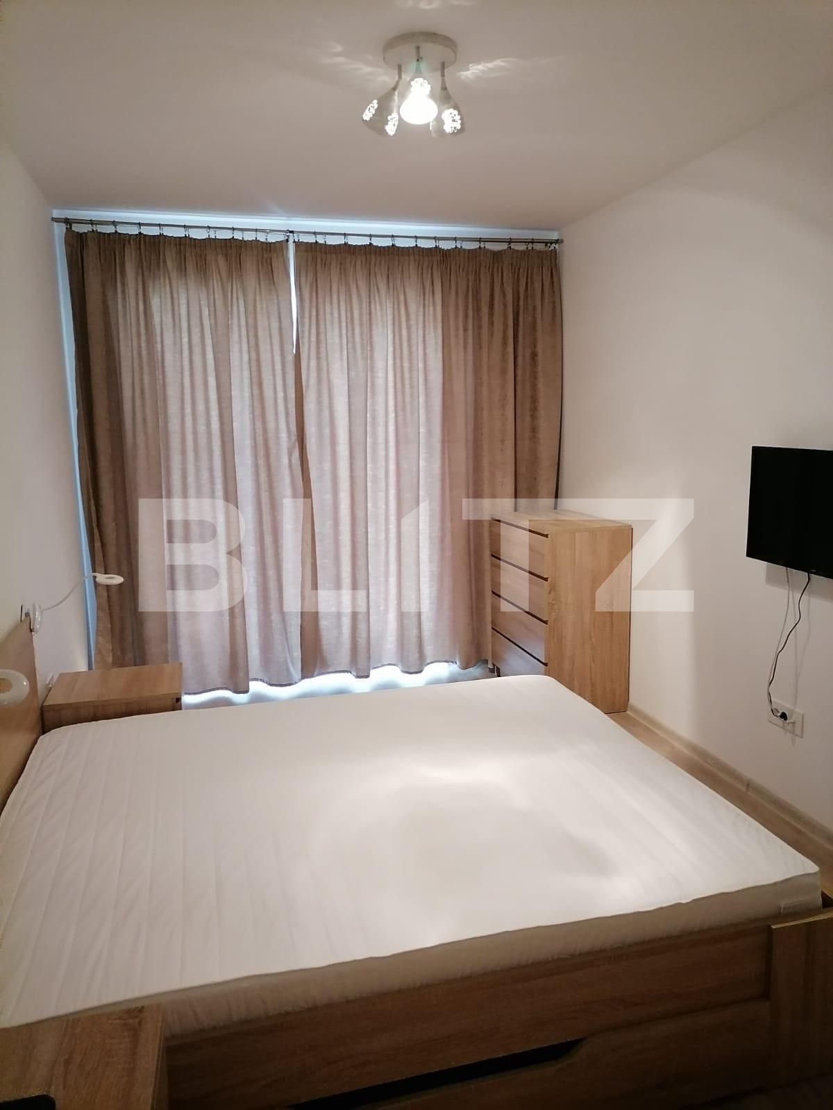 Apartament de închiriat 2 camere Grivitei - 64932AI | BLITZ Brașov | Poza7