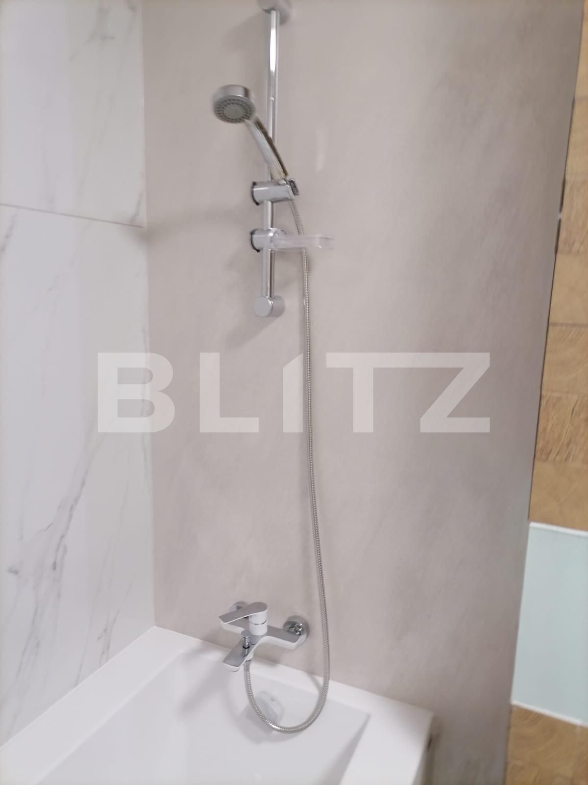 Apartament de închiriat 2 camere Grivitei - 64932AI | BLITZ Brașov | Poza13
