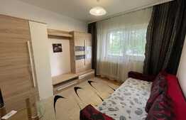  2 camere, decomandat, 49 mp, zona Primaverii