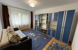  2 camere, decomandat, 49 mp, zona Primaverii