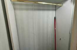  2 camere, decomandat, 49 mp, zona Primaverii