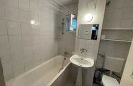  2 camere, decomandat, 49 mp, zona Primaverii