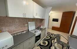  2 camere, decomandat, 49 mp, zona Primaverii