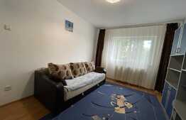  2 camere, decomandat, 49 mp, zona Primaverii