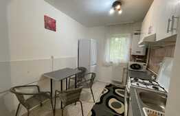  2 camere, decomandat, 49 mp, zona Primaverii