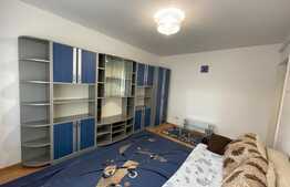  2 camere, decomandat, 49 mp, zona Primaverii