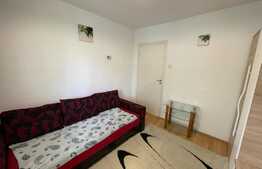  2 camere, decomandat, 49 mp, zona Primaverii