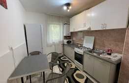  2 camere, decomandat, 49 mp, zona Primaverii