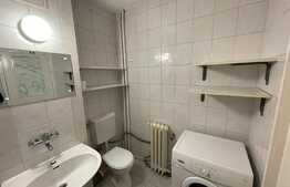  2 camere, decomandat, 49 mp, zona Primaverii