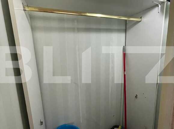 Apartament de închiriat 2 camere Manastur - 64933AI | BLITZ Cluj-Napoca | Poza11