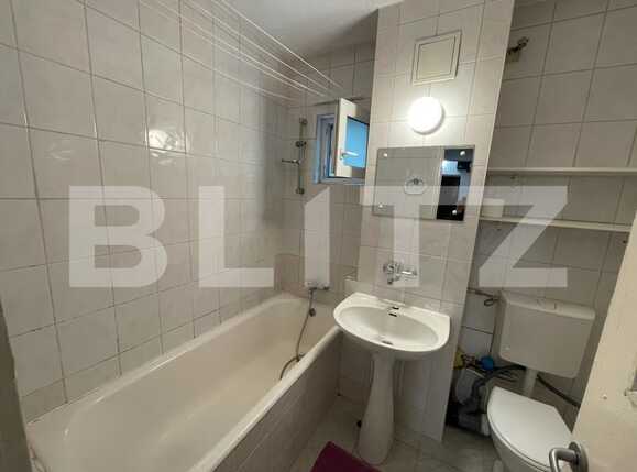 Apartament de închiriat 2 camere Manastur - 64933AI | BLITZ Cluj-Napoca | Poza9