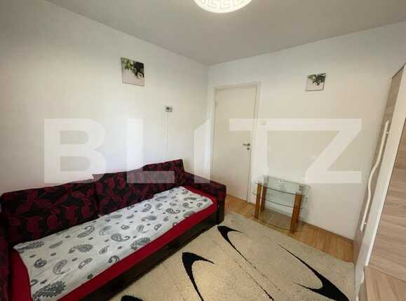 Apartament de închiriat 2 camere Manastur - 64933AI | BLITZ Cluj-Napoca | Poza7