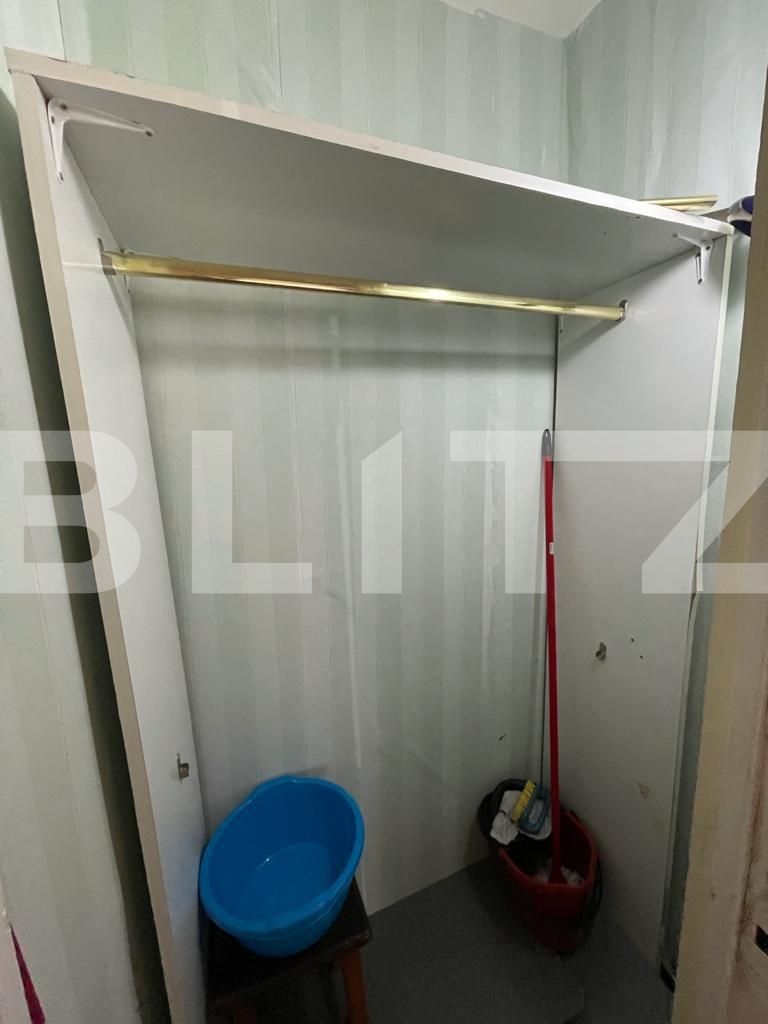 Apartament de închiriat 2 camere Manastur - 64933AI | BLITZ Cluj-Napoca | Poza11