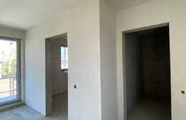 Apartament 2 camere, 49mp, etajul 1