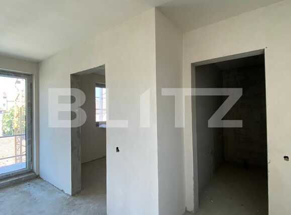 Apartament de vânzare 2 camere Central - 64934AV | BLITZ Cluj-Napoca | Poza1