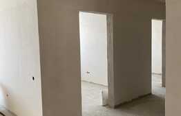 Apartament 2 camere decomandate, suprafata 57mp utili, etajul 4