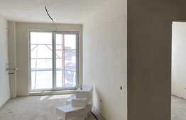 Apartament 2 camere decomandate, suprafata 57mp utili, etajul 4