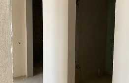 Apartament 2 camere decomandate, suprafata 57mp utili, etajul 4