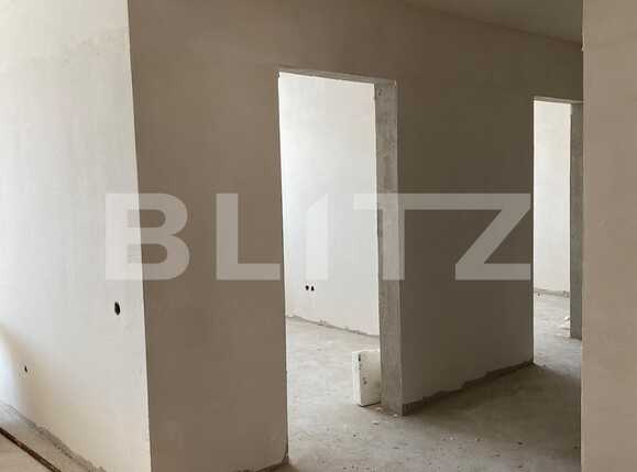 Apartament de vânzare 3 camere Central - 64936AV | BLITZ Cluj-Napoca | Poza2