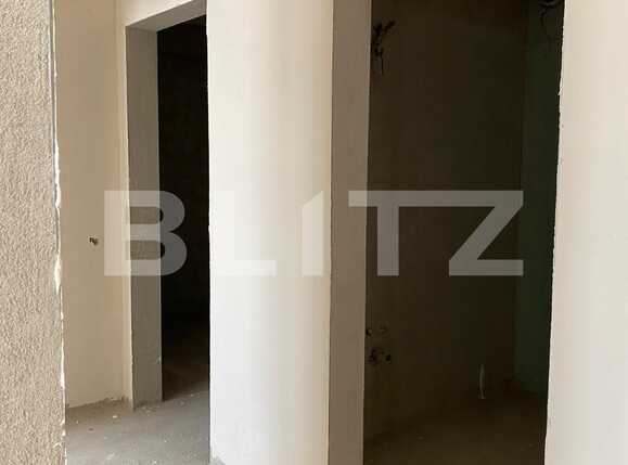 Apartament de vânzare 3 camere Central - 64936AV | BLITZ Cluj-Napoca | Poza4