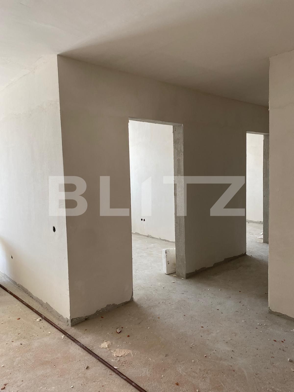 Apartament de vânzare 3 camere Central - 64936AV | BLITZ Cluj-Napoca | Poza2