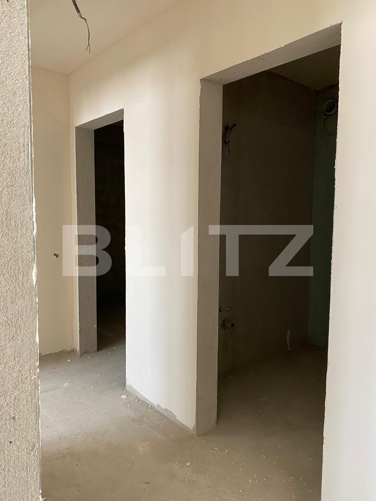 Apartament de vânzare 3 camere Central - 64936AV | BLITZ Cluj-Napoca | Poza4