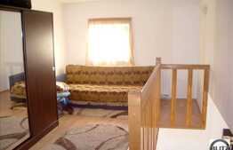 Vanzare apartament 3 camere, 57 mp utili, imobil nou, mobilat, 5 minute de Gara