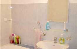 Vanzare apartament 3 camere, 57 mp utili, imobil nou, mobilat, 5 minute de Gara