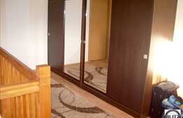 Vanzare apartament 3 camere, 57 mp utili, imobil nou, mobilat, 5 minute de Gara