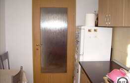 Vanzare apartament 3 camere, 57 mp utili, imobil nou, mobilat, 5 minute de Gara