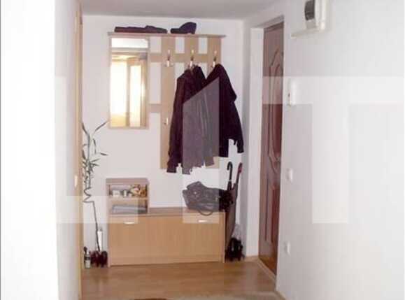 Apartament de vânzare 3 camere Iris - 6494AV | BLITZ Cluj-Napoca | Poza7