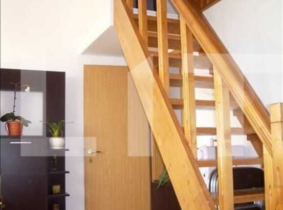 Apartament de vânzare 3 camere Iris - 6494AV | BLITZ Cluj-Napoca | Poza4