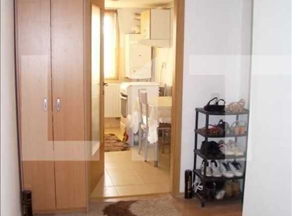 Apartament de vânzare 3 camere Iris - 6494AV | BLITZ Cluj-Napoca | Poza6