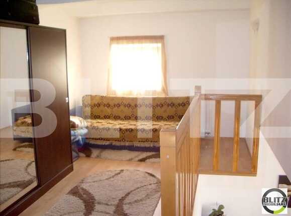 Apartament de vânzare 3 camere Iris - 6494AV | BLITZ Cluj-Napoca | Poza2