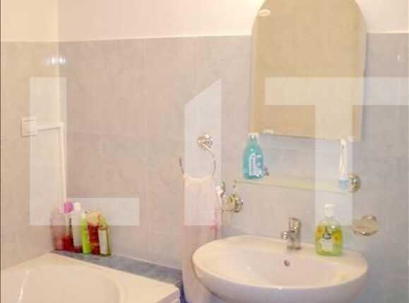 Apartament de vânzare 3 camere Iris - 6494AV | BLITZ Cluj-Napoca | Poza9