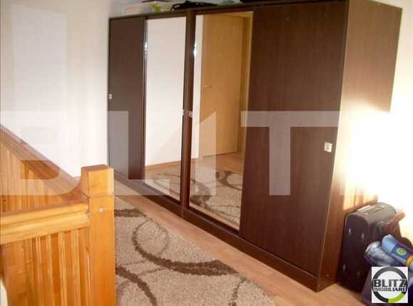 Apartament de vânzare 3 camere Iris - 6494AV | BLITZ Cluj-Napoca | Poza3