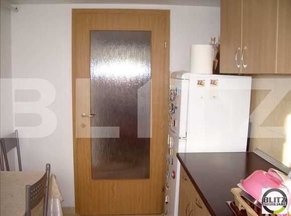 Apartament de vânzare 3 camere Iris - 6494AV | BLITZ Cluj-Napoca | Poza8